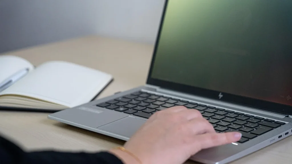 2026년 엑셀 달력 만들기: 자동 공휴일 표시 양식 무료 다운로드 3 2026년 엑셀 달력