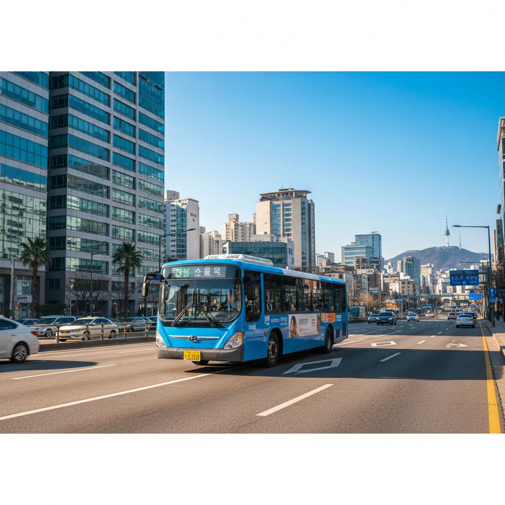 버스기사 월급 500만원? 2030 청년들이 공무원 대신 핸들 잡는 진짜 이유 4 버스기사 월급 500만원? 2030 청년들이 공무원 대신 핸들 잡는 진짜 이유 - Gemini_Generated_Image_agzb8uagzb8uagzb