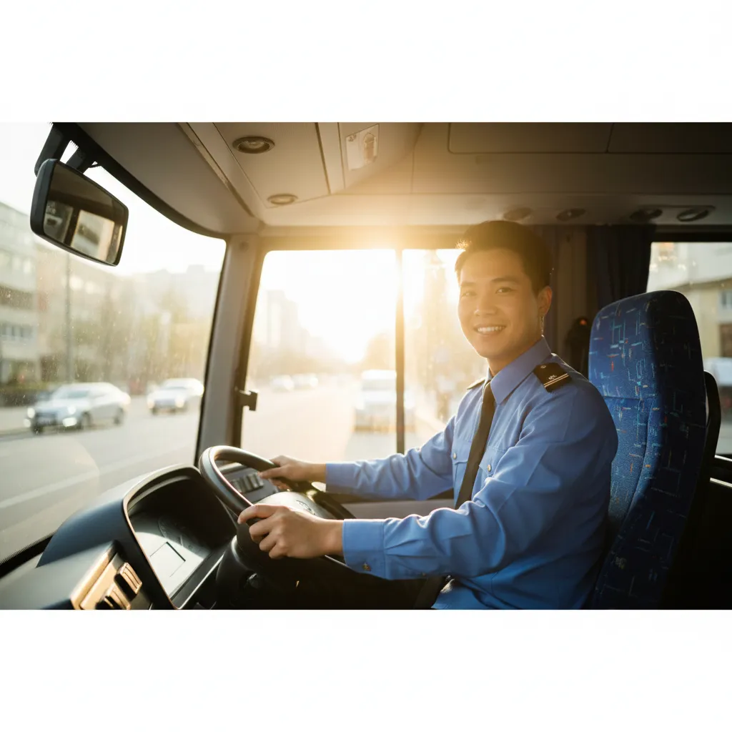 버스기사 월급 500만원? 2030 청년들이 공무원 대신 핸들 잡는 진짜 이유 2 버스기사 월급 500만원? 2030 청년들이 공무원 대신 핸들 잡는 진짜 이유 - Gemini_Generated_Image_nm10mhnm10mhnm10