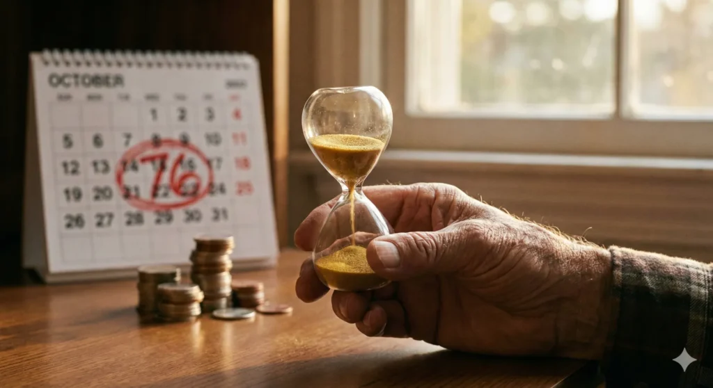 국민연금 조기수령 조건: 5년 미리 받으면 평생 손해일까? (예상 수령액 조회) 5 국민연금 조기수령 손익분기점 나이 계산과 노후 자금 비교