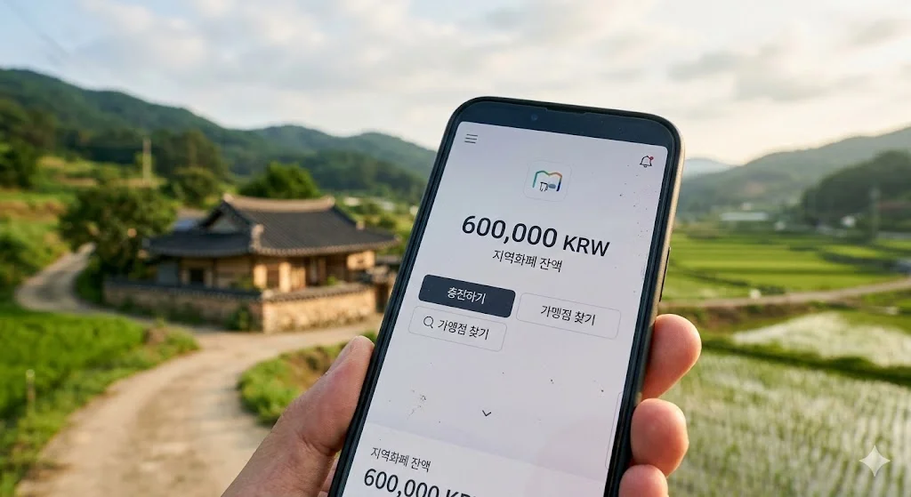 농민수당 신청방법 및 지역별 자격조건 완벽 가이드: "앉아서 100만 원?" 진실과 오해 5 농민수당 신청방법 및 지역별 자격조건 완벽 가이드: “앉아서 100만 원?” 진실과 오해 - 6464