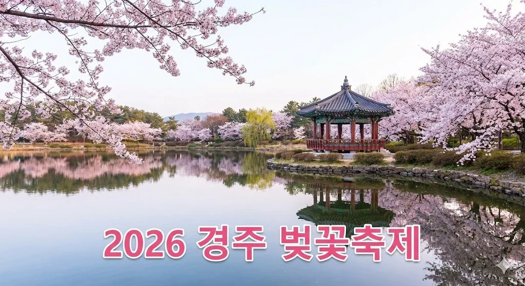2026년 벚꽃 개화시기 및 지역별 만개 예측: '체리블라썸플레이션' 대비 지출 30% 줄이는 법 6 026년 벚꽃 개화시기 및 지역별 만개 예측: ‘체리블라썸플레이션’ 대비 지출 30% 줄이는 법 - FEFEF