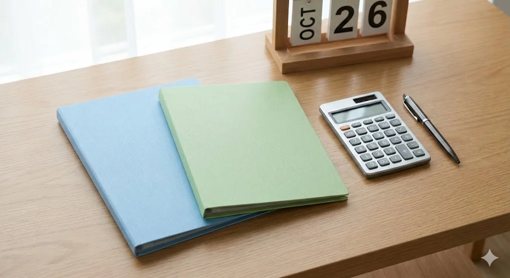 카드 할부 리볼빙 차이: 뭐가 더 손해일까? 현실 비용 비교 가이드 3 카드 할부 리볼빙 차이: 뭐가 더 손해일까? 현실 비용 비교 가이드 - TETTETE