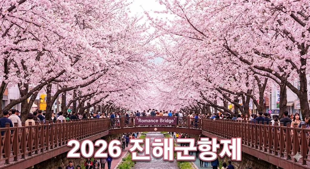 2026년 벚꽃 개화시기 및 지역별 만개 예측: '체리블라썸플레이션' 대비 지출 30% 줄이는 법 4 026년 벚꽃 개화시기 및 지역별 만개 예측: ‘체리블라썸플레이션’ 대비 지출 30% 줄이는 법 - YUUTYU