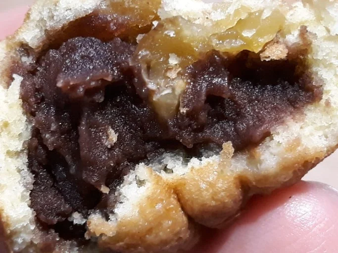 지디 호두과자 출시 임박? 전국 호두과자 맛집 TOP 5 및 수도권 성지 순례 가이드 (2026) 7 지디 호두과자 출시 임박? 전국 호두과자 맛집 TOP 5 및 수도권 성지 순례 가이드 (2026) - adaa