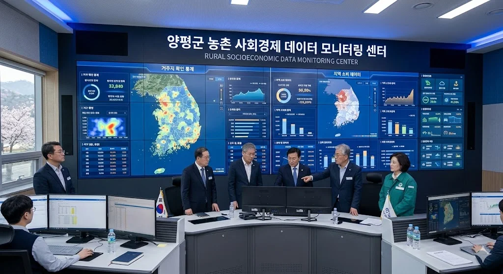 농어촌 기본소득 신청방법 및 자격조건 완벽 가이드: 월 15만 원 받는 법 (실거주 기준 필독) 3 농어촌 기본소득 신청방법 및 자격조건 완벽 가이드: 월 15만 원 받는 법 (실거주 기준 필독) - czzc