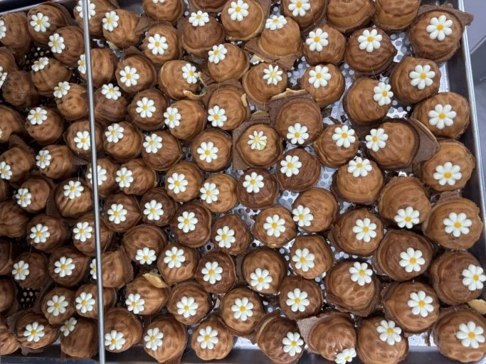 지디 호두과자 출시 임박? 전국 호두과자 맛집 TOP 5 및 수도권 성지 순례 가이드 (2026) 3 지디 호두과자 출시 임박? 전국 호두과자 맛집 TOP 5 및 수도권 성지 순례 가이드 (2026) - dadaada