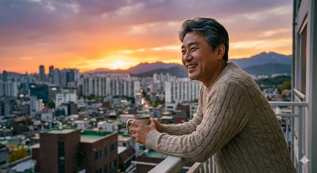 신용불량자 압류 해제 및 빚 탕감 실전 루트: 신용 점수 700점 복구 전략 (제3편) 5 신용불량자 압류 해제 및 빚 탕감 성공 상징 이미지