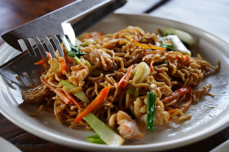 "치앙마이 대신 여기?" 마나도 지상낙원 명소 TOP 5와 절대 실패 없는 맛집 리스트 5 “치앙마이 대신 여기?” 마나도 지상낙원 명소 TOP 5와 절대 실패 없는 맛집 리스트 - ffafafa