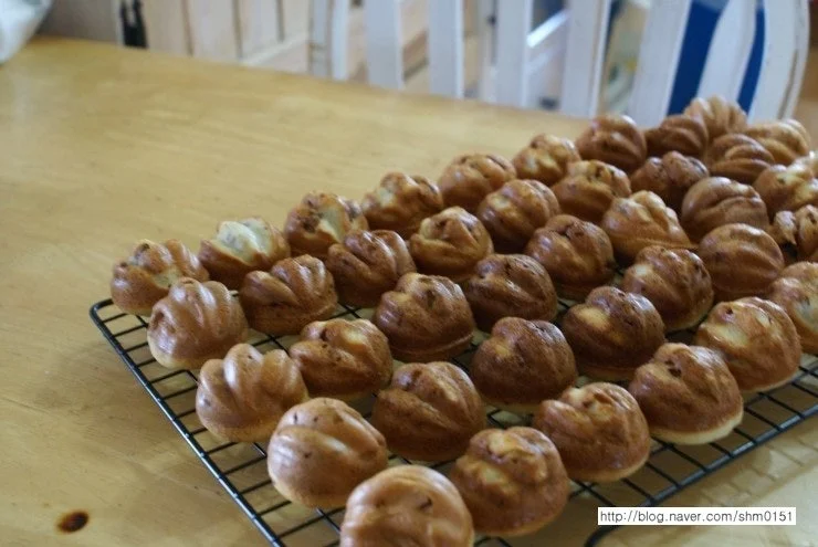 지디 호두과자 출시 임박? 전국 호두과자 맛집 TOP 5 및 수도권 성지 순례 가이드 (2026) 4 지디 호두과자 출시 임박? 전국 호두과자 맛집 TOP 5 및 수도권 성지 순례 가이드 (2026) - fsfsfs