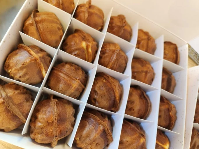 지디 호두과자 출시 임박? 전국 호두과자 맛집 TOP 5 및 수도권 성지 순례 가이드 (2026) 5 지디 호두과자 출시 임박? 전국 호두과자 맛집 TOP 5 및 수도권 성지 순례 가이드 (2026) - 다운로드