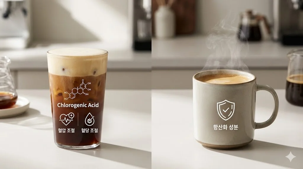 에어로카노 레시피 -스타벅스 에어로카노 100만 잔 돌파 비결과 에어로카노 레시피의 경제적 효과 5 에어로카노 레시피 -스타벅스 에어로카노 100만 잔 돌파 비결과 에어로카노 레시피의 경제적 효과 - 8978