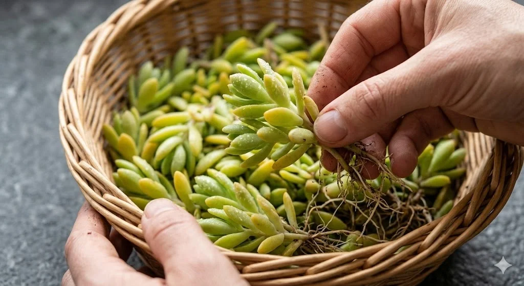 돌나물 부라타 치즈 샐러드 레시피: 3월 제철 입맛 깨우는 비법 4 돌나물 부라타 치즈 샐러드 레시피: 3월 제철 입맛 깨우는 비법 - bcbcbcb