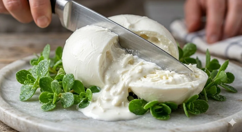 돌나물 부라타 치즈 샐러드 레시피: 3월 제철 입맛 깨우는 비법 6 돌나물 부라타 치즈 샐러드 레시피: 3월 제철 입맛 깨우는 비법 - ffssfs