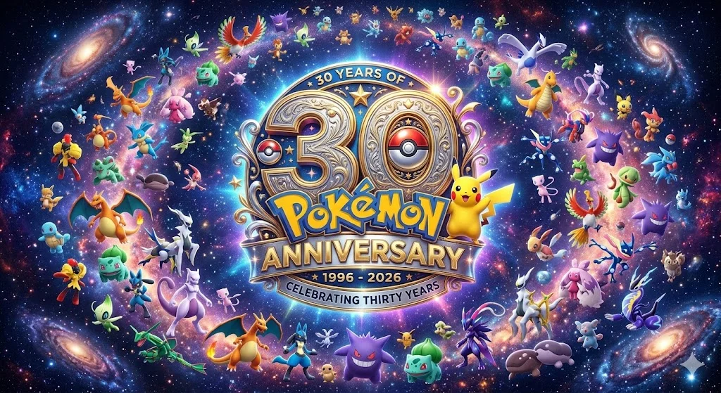 포켓몬 30주년: 네이처가 분석한 리자몽의 실체와 화석 특별전 2 포켓몬 30주년: 네이처가 분석한 리자몽의 실체와 화석 특별전 - ryeyryer