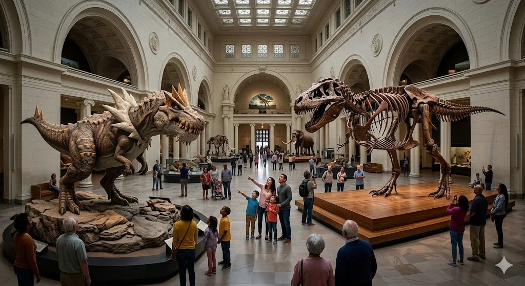 포켓몬 30주년: 네이처가 분석한 리자몽의 실체와 화석 특별전 6 포켓몬 30주년: 네이처가 분석한 리자몽의 실체와 화석 특별전 - trrrr